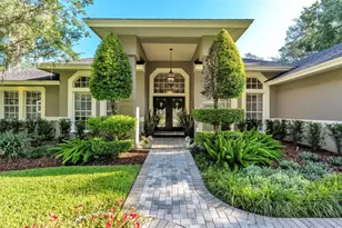 6590 Crescent Lake Dr, Lakeland, FL 33813 - Photo 67