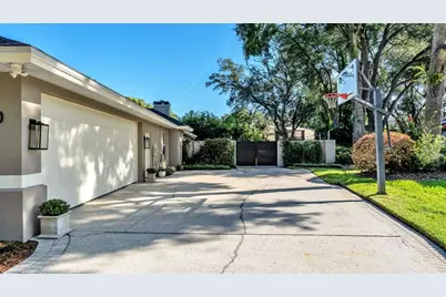 6590 Crescent Lake Drive, Lakeland, FL 33813 - Photo 63
