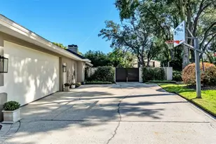 6590 Crescent Lake Dr, Lakeland, FL 33813 - Photo 63