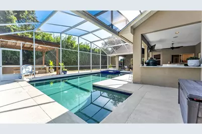 6590 Crescent Lake Drive, Lakeland, FL 33813 - Photo 53