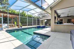 6590 Crescent Lake Dr, Lakeland, FL 33813 - Photo 53