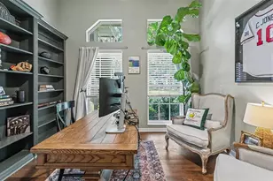 6590 Crescent Lake Dr, Lakeland, FL 33813 - Photo 31