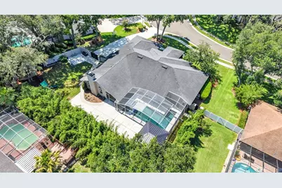 6590 Crescent Lake Drive, Lakeland, FL 33813 - Photo 73