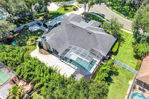 6590 Crescent Lake Dr, Lakeland, FL 33813 - Photo 73
