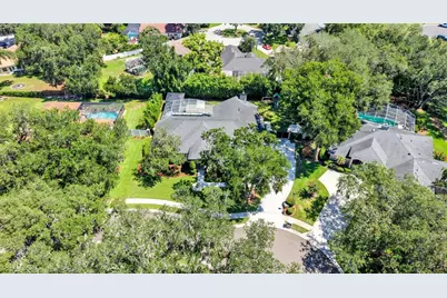6590 Crescent Lake Drive, Lakeland, FL 33813 - Photo 71