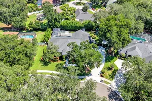 6590 Crescent Lake Dr, Lakeland, FL 33813 - Photo 71