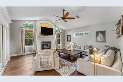 6590 Crescent Lake Drive, Lakeland, FL 33813 - Photo 17