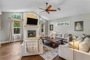 6590 Crescent Lake Dr, Lakeland, FL 33813 - Photo 17