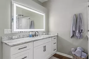 6590 Crescent Lake Dr, Lakeland, FL 33813 - Photo 27