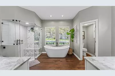 6590 Crescent Lake Drive, Lakeland, FL 33813 - Photo 25