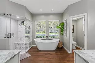 6590 Crescent Lake Dr, Lakeland, FL 33813 - Photo 25