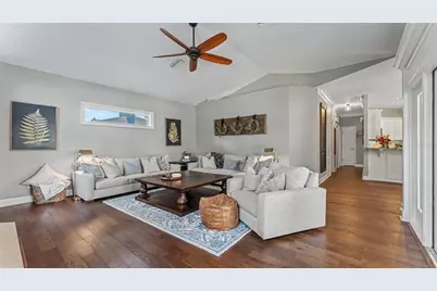 6590 Crescent Lake Drive, Lakeland, FL 33813 - Photo 19
