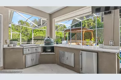 6590 Crescent Lake Drive, Lakeland, FL 33813 - Photo 47