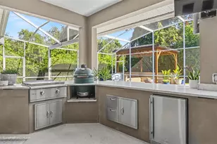 6590 Crescent Lake Dr, Lakeland, FL 33813 - Photo 47