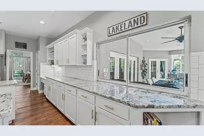 6590 Crescent Lake Drive, Lakeland, FL 33813 - Photo 13