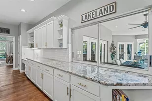 6590 Crescent Lake Dr, Lakeland, FL 33813 - Photo 13
