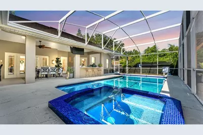 6590 Crescent Lake Drive, Lakeland, FL 33813 - Photo 55