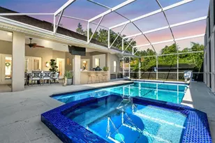 6590 Crescent Lake Dr, Lakeland, FL 33813 - Photo 55
