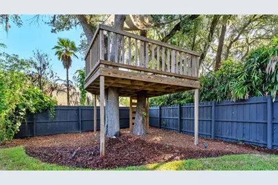 6590 Crescent Lake Drive, Lakeland, FL 33813 - Photo 59