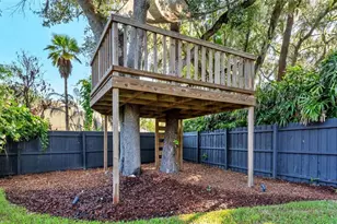 6590 Crescent Lake Dr, Lakeland, FL 33813 - Photo 59