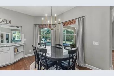 6590 Crescent Lake Drive, Lakeland, FL 33813 - Photo 15