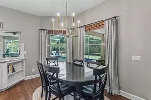 6590 Crescent Lake Dr, Lakeland, FL 33813 - Photo 15