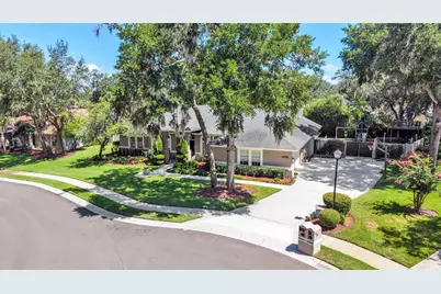 6590 Crescent Lake Drive, Lakeland, FL 33813 - Photo 69