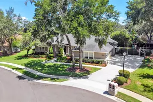 6590 Crescent Lake Dr, Lakeland, FL 33813 - Photo 69