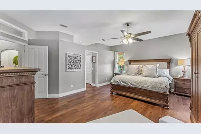 6590 Crescent Lake Drive, Lakeland, FL 33813 - Photo 23
