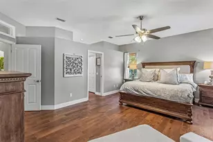 6590 Crescent Lake Dr, Lakeland, FL 33813 - Photo 23