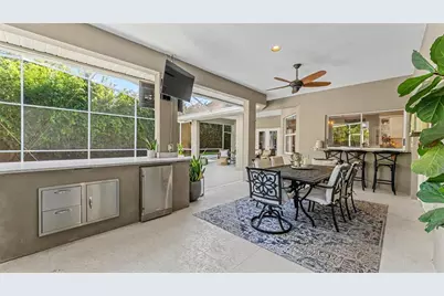6590 Crescent Lake Drive, Lakeland, FL 33813 - Photo 49
