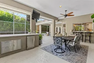 6590 Crescent Lake Dr, Lakeland, FL 33813 - Photo 49