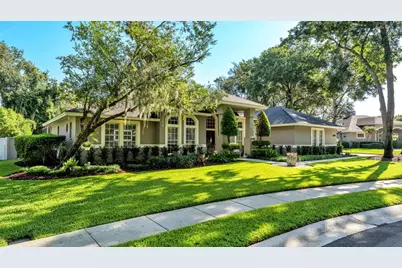 6590 Crescent Lake Drive, Lakeland, FL 33813 - Photo 65