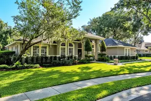 6590 Crescent Lake Dr, Lakeland, FL 33813 - Photo 65
