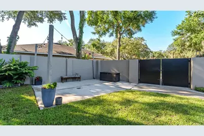 6590 Crescent Lake Drive, Lakeland, FL 33813 - Photo 61