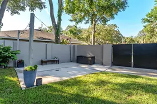 6590 Crescent Lake Dr, Lakeland, FL 33813 - Photo 61