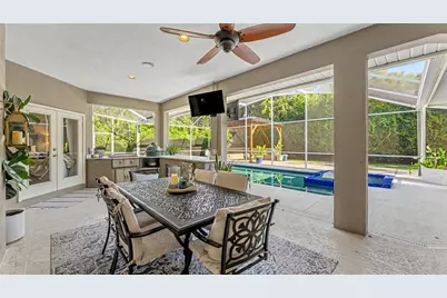 6590 Crescent Lake Drive, Lakeland, FL 33813 - Photo 45
