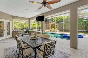 6590 Crescent Lake Dr, Lakeland, FL 33813 - Photo 45