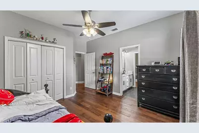 6590 Crescent Lake Drive, Lakeland, FL 33813 - Photo 39