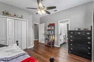 6590 Crescent Lake Dr, Lakeland, FL 33813 - Photo 39