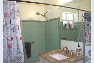 2721 Sunshine Drive N, Lakeland, FL 33801 - Photo 19