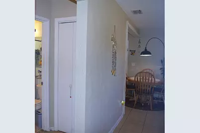 2721 Sunshine Drive N, Lakeland, FL 33801 - Photo 17