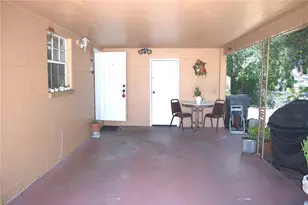 2721 Sunshine Dr N, Lakeland, FL 33801 - Photo 27