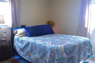 2721 Sunshine Dr N, Lakeland, FL 33801 - Photo 21