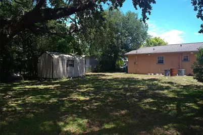 2721 Sunshine Drive N, Lakeland, FL 33801 - Photo 29