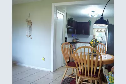 2721 Sunshine Drive N, Lakeland, FL 33801 - Photo 11