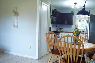 2721 Sunshine Dr N, Lakeland, FL 33801 - Photo 11