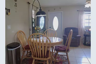 2721 Sunshine Drive N, Lakeland, FL 33801 - Photo 13