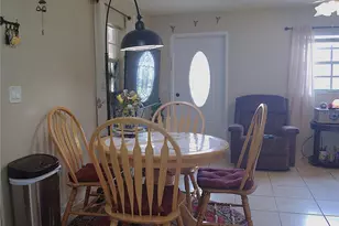 2721 Sunshine Dr N, Lakeland, FL 33801 - Photo 13