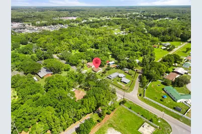621 Wilder Road, Lakeland, FL 33809 - Photo 43